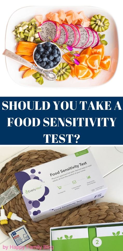 Should you take a Food Sensitivity Test.   In partnership with EverlyWell.   #ad Food Sensitivity Test, Food Sensitivity, Gluten Sensitivity, Busy Mum, Pinterest Party, Food Sensitivities, Mom Bloggers, Family Lifestyle, Women's Health