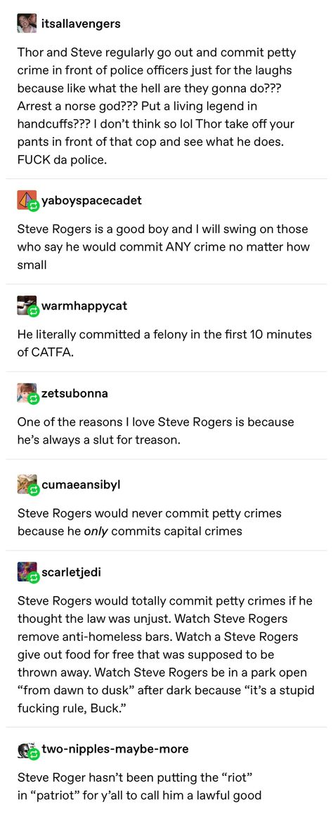 Og6 Avengers, Captain America Headcanon, Stucky Tumblr, Mcu Headcanon, Bucky X Steve, Thunderbolts Marvel, Couples Disney, Marvel Headcanon, Funny Marvel Memes