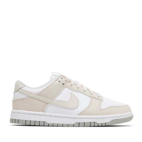 Dunk Low Orewood Brown, Nike Dunk Low Next Nature, Basket Vintage, Nike Models, Cute Nike Shoes, Nike Brand, Cute Nikes, Shoe Inspo, Swag Shoes