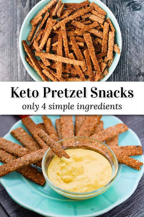 Keto Low Carb Snacks, Keto Savory Snacks, Keto Snacks Salty, Low Calorie Pretzels, Easy High Protein Low Carb Snacks, Grab And Go Keto Snacks, Clean Keto Snacks, Savory Keto Recipes, Low Carb Savory Snacks