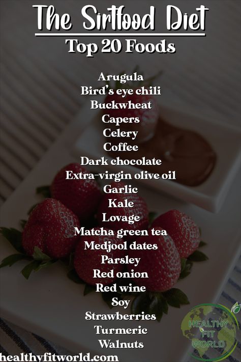 #LowSaltAndLowFatDiet Adele Diet, Sirtfood Diet, Daily Diet Plan, Food Meal Plan, Balanced Diet Plan, Best Diet Foods, Baking Powder Uses, Low Fat Diet, Baking Soda Beauty Uses