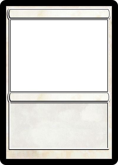 Magic Card maker - can be used for npc, monsters, etc. for any game http://www.mtgcardmaker.com/ Magic Card Template, Tcg Card Template, Card Game Template, Magic Card Game, Baseball Card Template, Trading Card Template, Mtg Altered Art, Magic: The Gathering, Fun Card Games