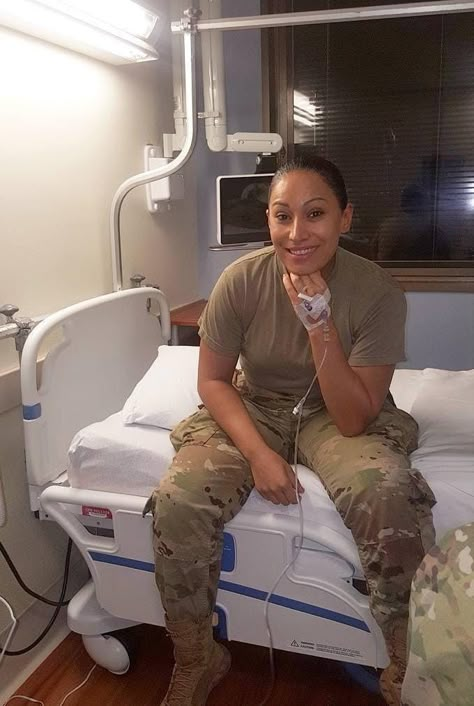 Jenny Boo Hospital Videos, Military Doctors Pictures, Jenny Boo Id Card, Military Woman Pictures, Jenny Boo In The Hospital, Jenny Boo Video Call, Jenny Mary, Investment Pictures, Female Soldiers Army