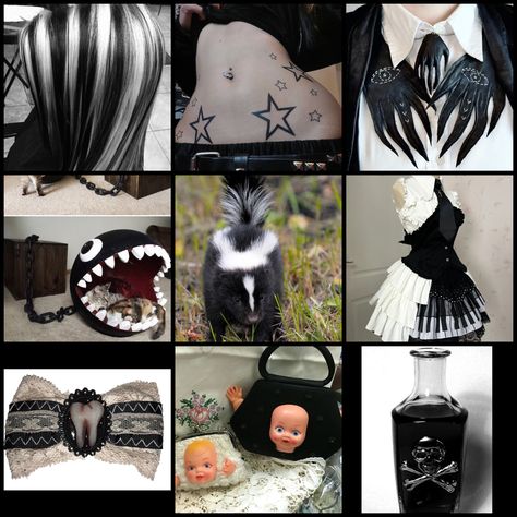 Goth Mood Board Aesthetic, Spooky Moodboard, Aesthetic Moodboard Inspiration, Purple Moodboard, Oc Moodboard Aesthetic, Spacecore Moodboard, Messy Painter Aesthetic, Moodboard Inspiration, Moth Moodboard