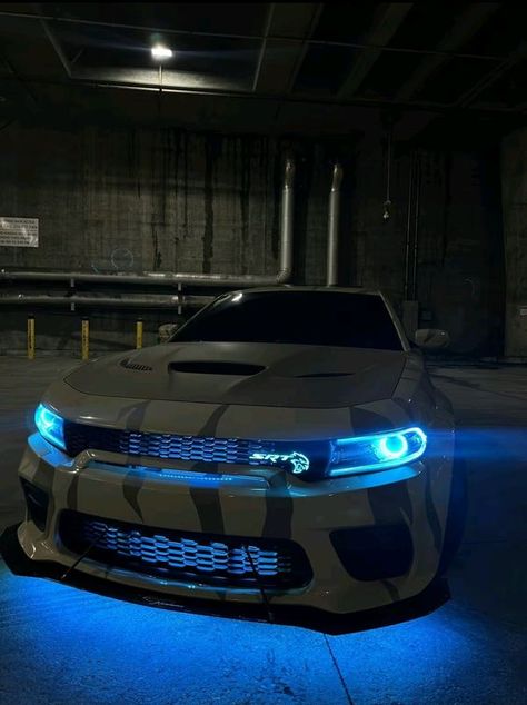 Hellcat #cars #car #dodgecharger #hellcat   chargerluv📷 Hellcat Red Eye Charger, Dodge Charger Headlights, Hellcat Charger Wallpapers, Hellcat Wallpaper 4k, Hellcats And Track Hawks, Hellcat Pfp, Hellcat Srt Charger, Hellcat Aesthetic, Wide Body Hellcat