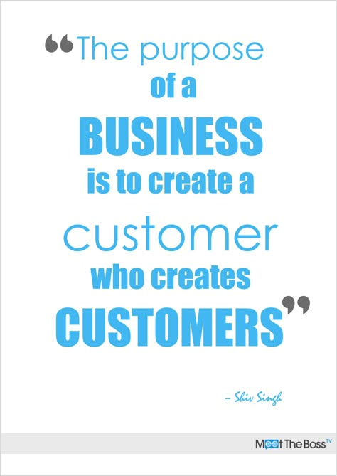 Sales Quotes, Customer Service Quotes, How To Believe, Service Quotes, Business Intelligence, Marketing Quotes, Business Inspiration, Business Advice, Work Quotes