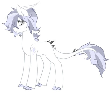 Mlp Deviantart, Mlp References, Mlp Oc Ideas, Pony Ocs, Mlp Au, Pony Ideas, Pony Base, Mlp Next Gen, Pony Creator