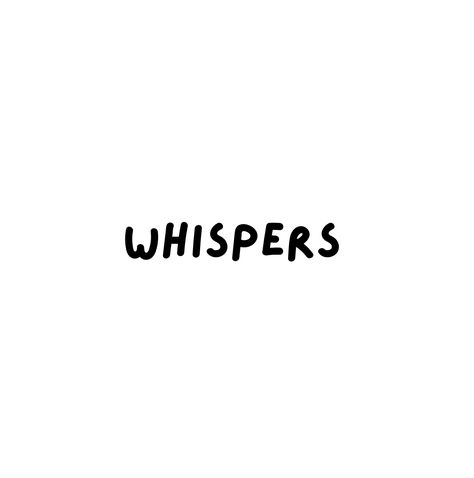 Whispers Board Cover, Whisper Board Cover, Whisper Maker, Weird Quotes, Whisper Board, Board Covers, Weird Quotes Funny, Relatable Whispers, Whisper Quotes