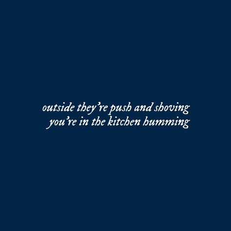 Blue Taylor Swift Lyrics, Midnights Widgets, Sweet Nothing Lyrics, Sweet Nothing Taylor Swift, Folklore Font, Midnight Theme, Blue Academia, Midnights Aesthetic, Lyrics Taylor Swift