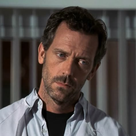 Rachael Mcadams, Greg House, House Wilson, House And Wilson, Everybody Lies, Gregory House, Medical Malpractice, Hugh Laurie, House Md