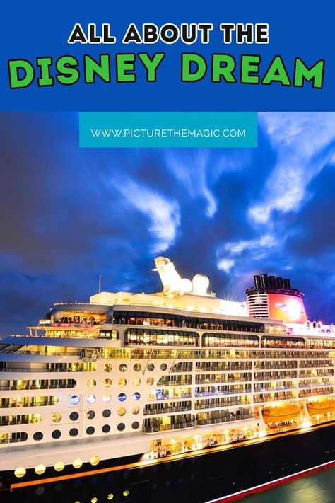 Disney Dream Cruise Ship Pictures, Disney Cruise Quotes, Disney Cruise Wallpaper, Disney Dream Ship, Disney Dream Cruise Ship, Cruise Hacks, Disney Cruise Packing List, Cruise Tips Royal Caribbean, Vacation Board