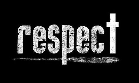 What Is Respect? Respect Pictures, What Is Respect, Listening Quotes, Working On Me, Respect People, My Values, Respect Yourself, Core Values, Type 4