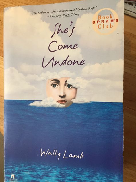 Voice Inside My Head, What Is Normal, My Bookshelf, Asthma Inhaler, Inside My Head, Annoying People, Oprahs Book Club, I Am Angry, Asking For Forgiveness