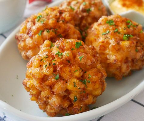 Korean Corn Cheese Balls Recipe | Easy Home Meals Korean Cheese Balls, Cheese Balls Recipe Easy, Corn Cheese Balls Recipe, Korean Corn Cheese Recipe, Cheese Corn Balls Recipe, Korean Corn Cheese, Easy Home Meals, Cheese Balls Recipe, Cheese Ball Recipes Easy