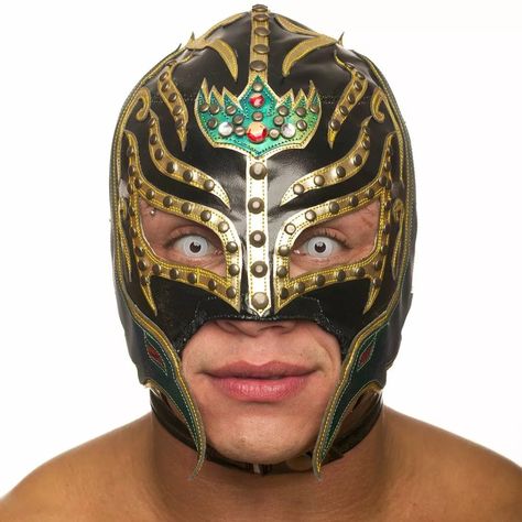 Rey Mysterio Mask, Dominic Mysterio, Ray Mysterio, Rey Mysterio 619, Mysterio Wwe, Chicano Culture, Apocalypse World, Rey Mysterio, Graffiti Writing