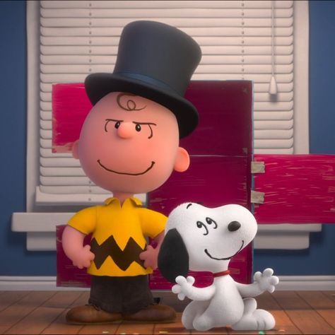 Noah Schnapp as Charlie Brown in The Peanuts Movie (2015) #animation #cartoon The Peanuts Movie Characters, Charlie Brown Movie, Birthday Snoopy, The Peanuts Movie, Peanuts Movie, Animation Cartoon, Charlie Brown Snoopy, Peanuts Characters, Noah Schnapp