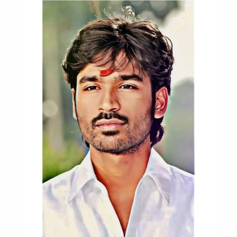 Dhanush Mass Images, Funny Faces Images, South Actors, Pro Kabaddi League, Mary Images, Downtown Photography, Famous Indian Actors, Bike Couple, Frame Wallpaper