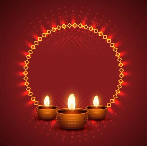 Shiny diwali background with realistic d... | Free Vector #Freepik #freevector #background #banner #invitation #abstract Diwali Background Wallpapers, Diwali Poster Design Creative, Diwali Banner Background, Diwali Banner, Diwali Creative, Diwali Background, Diwali Sale Poster, Diwali Poster Background Design Creative, Dipawali Background Editing