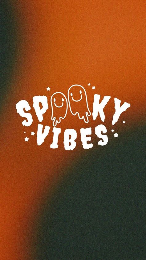 Spooky Vibes Wallpaper Iphone, Hd Halloween Wallpaper Iphone, Spooky Vibes Wallpaper, Hd Halloween Wallpaper, Cute Spooky Wallpaper, Cute Halloween Wallpaper Iphone, Wallpaper Iphone Halloween, Spooky Season Wallpaper, Halloween Cover Photos