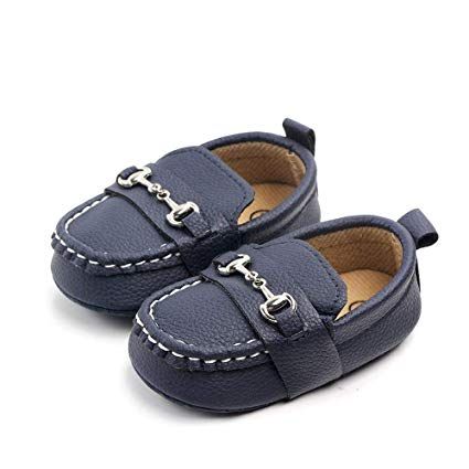 Boys Loafers, Whatsapp Call, Baby Moccasins, Leather Baby, Sole Sneakers, Baby Sneakers, Baby Boy Shoes, Crib Shoes, Boy Shoes