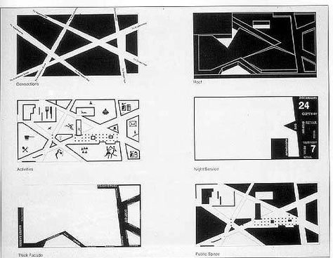 Conceptual Floor Plan Architecture, Museum Circulation Plan, Museum Circulation, Circulation Plan, Museum Floor Plan, Oma Architecture, Parti Diagram, Museum Flooring, Museum Plan