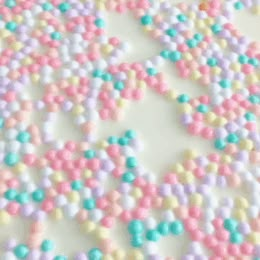 Pastel Stimboard, Stim Board Gifs, Sensory Gifs, Sensory Images, Stimboard Gifs, Stim Gifs, Gifs Cute, Pastel Cupcakes, Stim Board