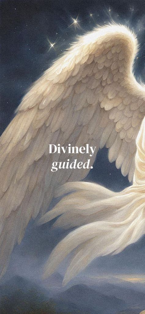 Divinely Guided, Spiritual Wallpaper, Photographie Portrait Inspiration, 壁紙 かわいい, Spiritual Art, الرسومات اللطيفة, Scenery Wallpaper, Aesthetic Backgrounds, 2024 Vision Board