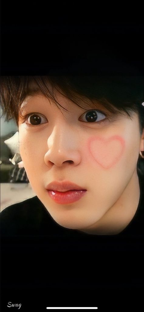 Park Jimin Cute Mochi, Jimin Cool Pics, Park Jimin Cute Pics, Park Jimin Wallpapers, Jimin Cute Edit, Jimin New Pics, Jimin Heart, Jimin Cute Pics, Mochi Aesthetic