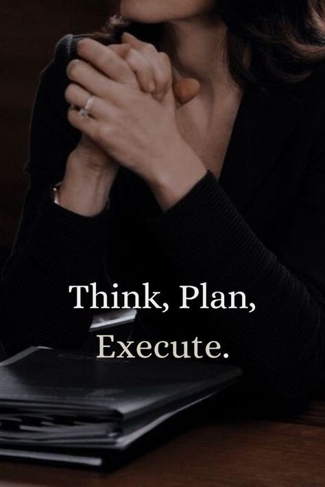 Tough Woman Aesthetic, Think Plan Execute, Forbes Women, Rich Women Lifestyle, Intelligent Women, She Quotes, Academic Motivation, Lifestyle Quotes, Smart Women