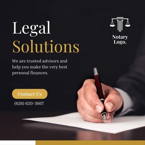 Notary, notary public, notary online Business Lawyer, Delhi High Court, Contempt Of Court, Good Lawyers, Consulting Firms, Legal Services, Legal Advice, In Law Suite, Consulting Business