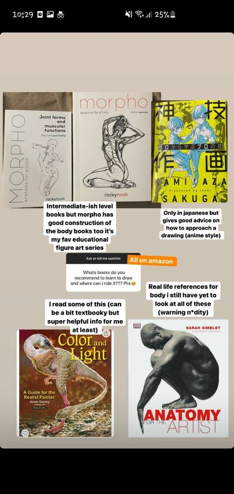 Leveled Books, The Body Book, Drawing For Beginners, Art Books, Art Series, Figurative Art, Good Advice, Book Series, Anime Style