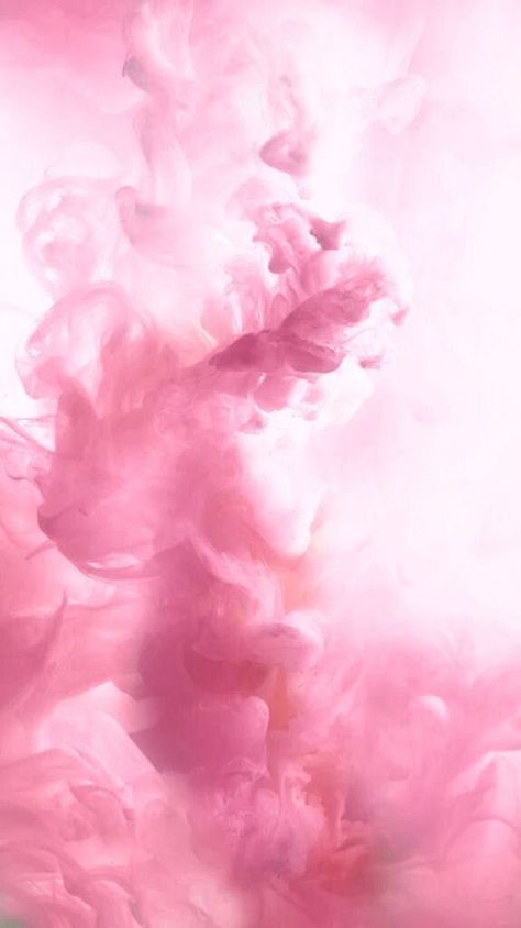 Hey bae - ◈14◈ - Wattpad Pink Water Colour Background, Pastel Pink Aesthetic, Pink Wallpaper Iphone, Aesthetic Colors, Pastel Wallpaper, Pink Walls, Cute Backgrounds, Screen Wallpaper, Colorful Wallpaper