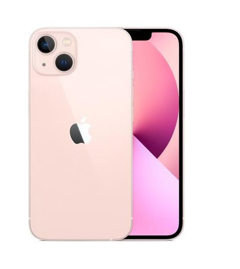 iPhone 13 Pink Released Lvmous Iphone 13 Pictures, Iphone 13 Pink Case, Iphone 13 Rose Gold, Iphone 13 Pink Aesthetic, Iphone 13 Colors, Iphone 13 Pro Max Pink, Iphone 12 Pink, Iphone 13 Screen, Pink Iphone 13