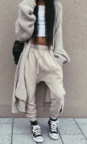 Edgy Fashion 2023, Best Winter Outfits, Pastel Outfit, Looks Black, Midi Skirts, Fashion Mistakes, Comfy Fashion, Fall Fashion Outfits, Looks Style