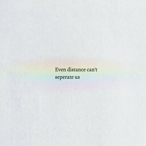 Wanna see the best collection of love quotes! Visit our profile Long Distance Relationship Quotes Aesthetic, Sister Quotes Meaningful Deep, Couples Quotes Love Aesthetic, Quotes Deep Meaningful Love For Him, Long Distance Relationship Quotes Short, Sister Love Quotes Feelings, Long Quotes Deep Feelings, Short Meaningful Quotes Love, Sister Quotes Meaningful Short