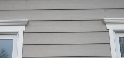 Everlast Siding, Land Pollution, Nature Friendly, Vinyl Siding, Natural Resources, Aspen, Pollution, Environmentally Friendly, Porch