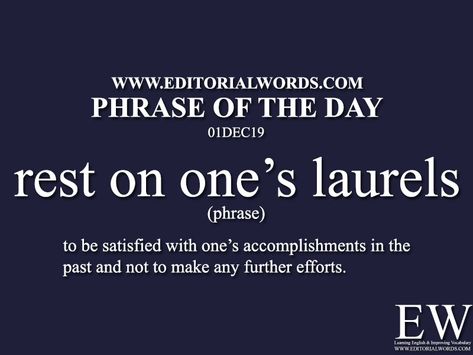 Editorial Words, English Expressions, Phrase Of The Day, Phrase Meaning, Study English, Guidance Lessons, English Phrases Idioms, Feroz Khan, Idioms And Phrases