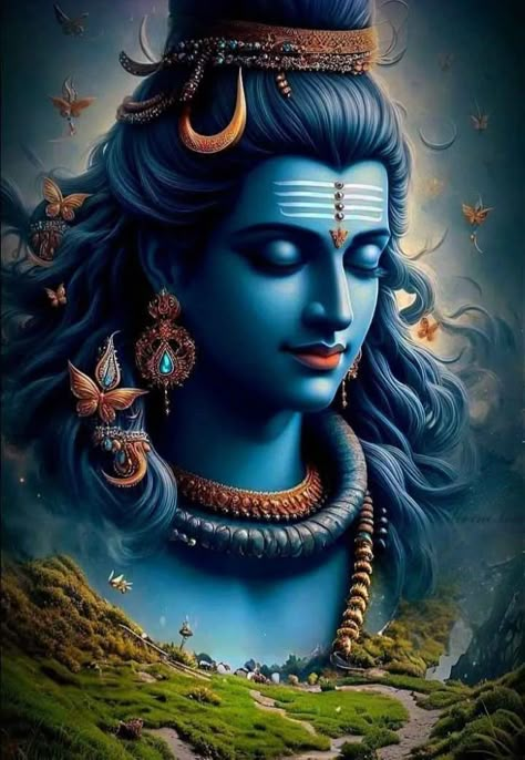 Shivratri Photo, God Artwork, Pictures Of Shiva, Galaxy Images, Wallpaper Photo Gallery, Cartoon Love Photo, Lord Photo, Lord Shiva Hd Wallpaper, Shiva Photos