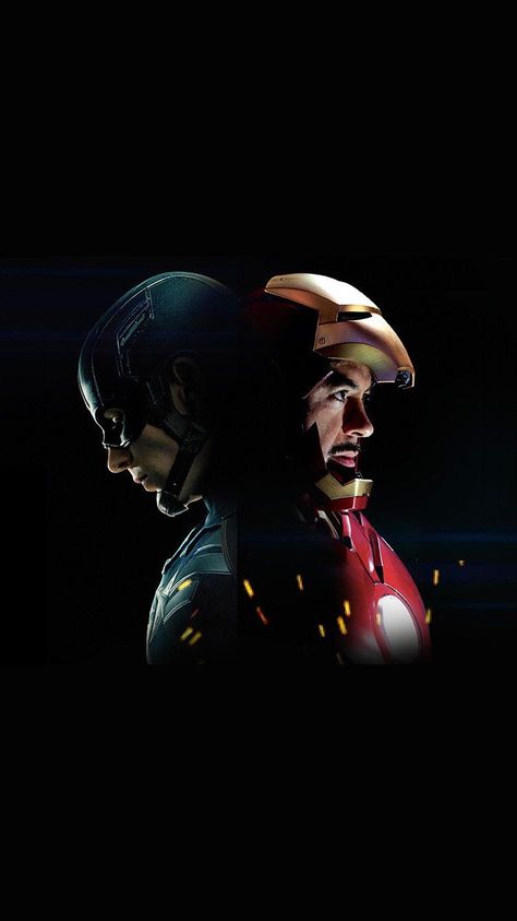 Capitan America Wallpaper, Superhero Wallpaper Hd, Iron Man Vs Captain America, Avengers Pictures, Captain America Wallpaper, Avengers Imagines, Iron Man Wallpaper, Iron Man Avengers, Marvel Toys