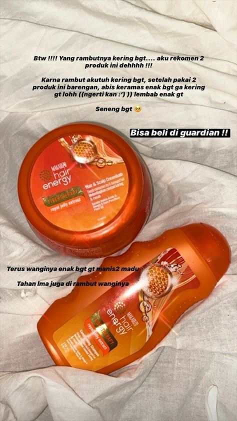 Rekomendasi Hair Care, Haircare Routine Indonesia, Hair Care Routine Indonesia, Cushion Makeup, Basic Skincare, 4c Hair Care, Recommended Skin Care Products, Beautiful Skin Care, Hair Care Regimen