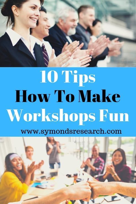 10 tips to make training fun as a corporate or business trainer. Advice on making workshops and adult classroom learning enjoyable, engaging, memorable and fun. #workshops #freelancetrainer #trainthetrainer #teaching Business Classroom, Reading Coach, Leadership Workshop, Women's Conference, Learning Development, Training Manager, Train The Trainer, Leadership Inspiration, Work Train