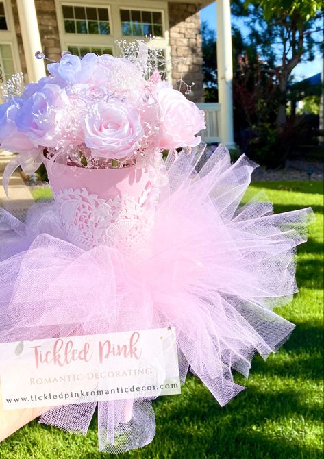 Ballet Recital Bouquet Ideas, Ballet Recital Flowers, Dance Recital Flower Bouquet Ideas, Dance Recital Bouquets, Dance Recital Flowers Bouquets, Dance Recital Bouquet Ideas, Recital Bouquet Ideas, Dance Recital Flowers, Ballet Bouquet