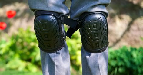 Are you looking for a way to make long gardening sessions more comfortable? Investing in the best knee pads for gardening is what you need to do today. The right … Tactical Pants Knee Pads, Pink Knee Pads, Elbow And Knee Pads, Black Knee Pads, Basketball Knee Pads, Knee Pads, Gardening Tips