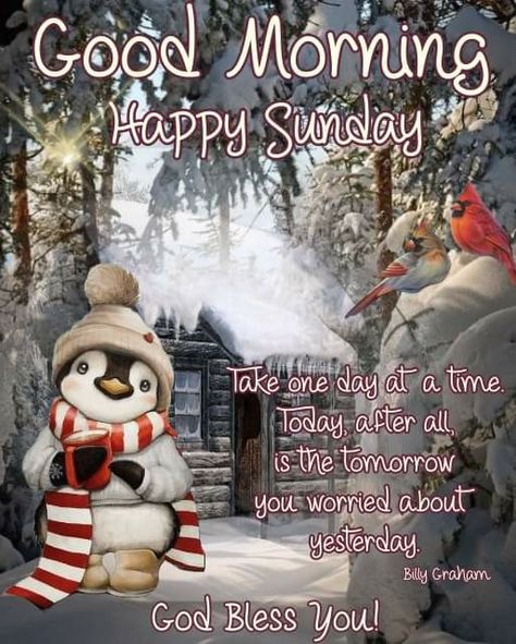 Good Morning Sunday Winter, Sunday Morning Wishes, Winter Sunday, Good Morning God, Good Morning Sunday, Good Morning Winter, Morning Winter, Sunday Morning Quotes, Sunday Greetings