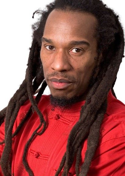 Benjamin Zephaniah (1958-) Benjamin Zephaniah, Humble Beginnings, Interesting Faces, Famous Faces, True Friends, Good People, 2 Colours, Famous People, Quick Saves