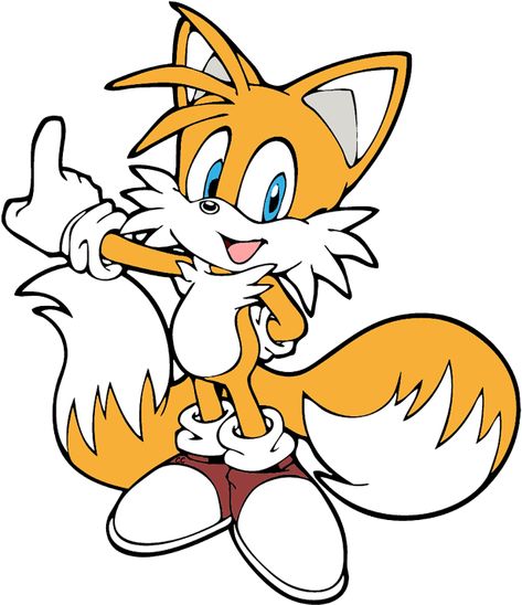 Tails Sonic The Hedgehog, Sonic Unleashed, Sonic Party, Game Sonic, Sonic Birthday, Sonic Heroes, Sonic Adventure, Sonic And Shadow, Sonic Boom