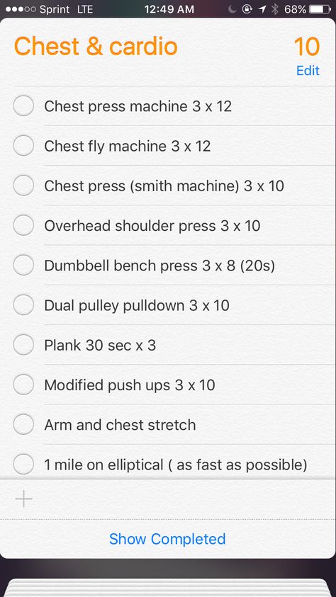 Chest workout for gym Workout For Gym, Gym Planner, Exercise Science, Chest Exercises, Workout Splits, Workout Stuff, Training Workouts, Oil For Dry Skin, Getting Back In Shape