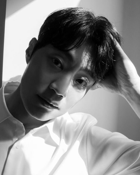 Lee Hee Joon, Kdrama, Actors, Quick Saves, Black, Instagram