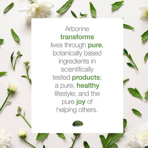 Why Arbonne, Arbonne Business Opportunity, Arbonne Products, Arbonne Nutrition, Arbonne Business, Business Opportunity, Arbonne, Post Ideas, Health Issues