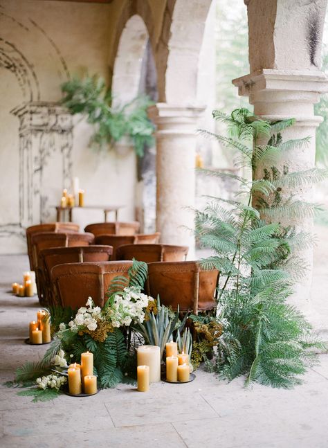 Traditional Mexican Wedding, Chapel Dulcinea, Hacienda Wedding, Spanish Villa, Jose Villa, Tulum Wedding, Spanish Wedding, Spatial Design, Boda Mexicana